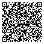 QR код "Нотариус Крупнова Л.Г."