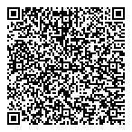 QR код "Нотариус Глаголева Л.В."