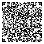 QR код "Нотариус Милицина Т.С."