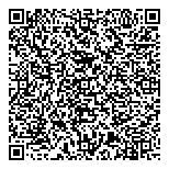 QR код "АЗС ЛУКОЙЛ"