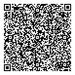 QR код "Нотариус Алехин Е.В."