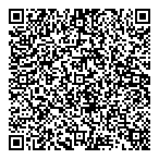 QR код "Нотариус Павлова О.В."