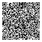 QR код "Нотариус Музыка А.Ф."