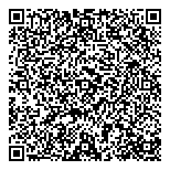QR код "Нотариус Васильева Л.А."