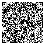 QR код "Нотариус Москаленко И.В."