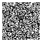 QR код "Нотариус Шилова А.Е."