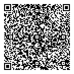 QR код "АЗС UNKOIL"