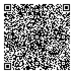 QR код "Нотариус Голышева Л.Б."