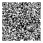 QR код "Нотариус Бахарева А.В."