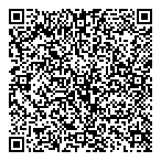 QR код "Нотариус Моргачева Т.С."