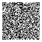 QR код "Нотариус Васильева М.В."