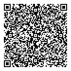 QR код "Нотариус Сухова Э.В."