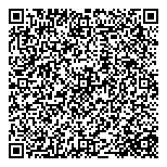 QR код "Нотариус Бакланова В.О."