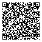 QR код "АЗС"