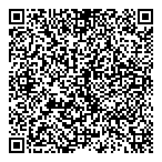 QR код "Нотариус Глинкина Ю.А."
