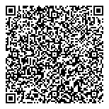 QR код "Нотариус Алексеев С.Д."