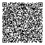QR код "Нотариус Игнатенко А.В."