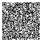 QR код "Нотариус Долгов М.А."