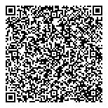 QR код "Нотариус Дубровина Т.И."