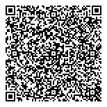 QR код "Нотариус Сидорук Н.Н."