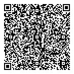QR код "Нотариус Кабанова Г.А."