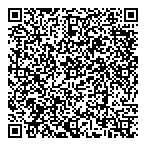 QR код "АЗС ЕКА"