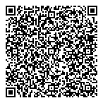 QR код "Нотариус Эйсмонт И.Б."