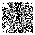 QR код "Нотариус Федоренко О.А."