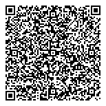 QR код "Нотариус Капитонова Т.С."