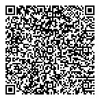 QR код "Нотариус Дорофеева Р.И."