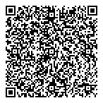 QR код "АЗС Роснефть"