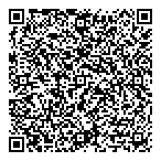 QR код "Нотариус Селиванова А.Ю."