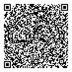 QR код "Нотариус Кульбеков Э.Е."