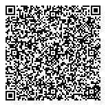 QR код "Нотариус Нечаева Т.Е."
