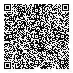 QR код "Нотариус Полякова И.В."