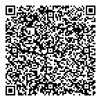 QR код "Нотариус Колесник И.Е."