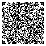 QR код "Нотариус Колодезева Т.А."