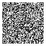 QR код "Нотариус Петрова Е.Г."