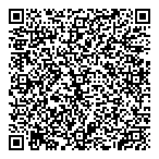 QR код "АЗС Ойл-Траст"