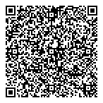 QR код "Нотариус Алмазова Н.Л."