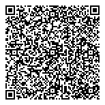 QR код "Нотариус Горяйнова Н.З."