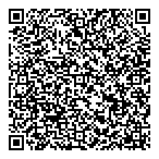 QR код "Нотариус Муравлева И.Н."