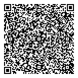 QR код "Нотариус Купцова Е.Н."