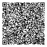 QR код "Нотариус Щербакова Е.Е."