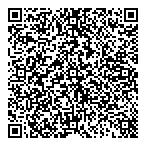 QR код "Нотариус Шкунова С.В."