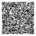 QR код "Нотариус Ништ Т.А."