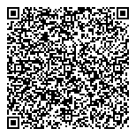 QR код "Нотариус Якушев К.В."