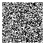 QR код "Нотариус Панарин А.В."