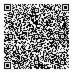 QR код "АЗС"