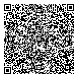 QR код "Нотариус Лазарева Л.Н."